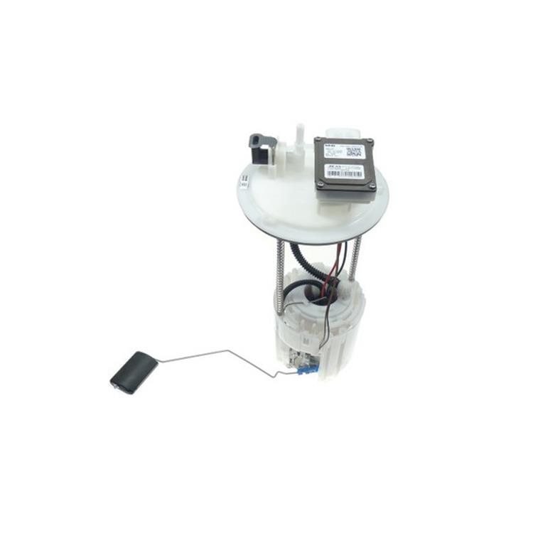 ELECTRIC FUEL PUMP ASSY