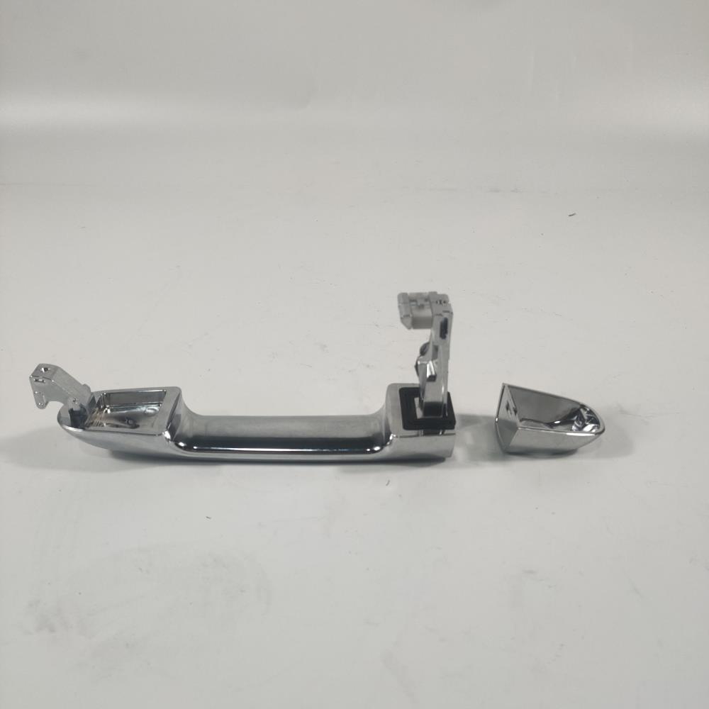 HANDLE A-DR O/S