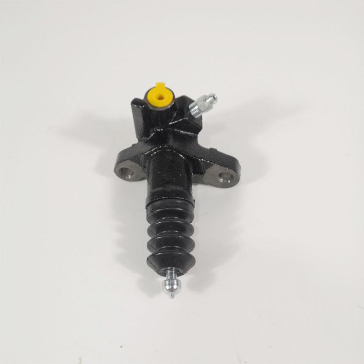 CLUTCH SLAVE CYLINDER