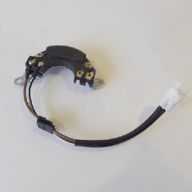 IGNITION MODULE
