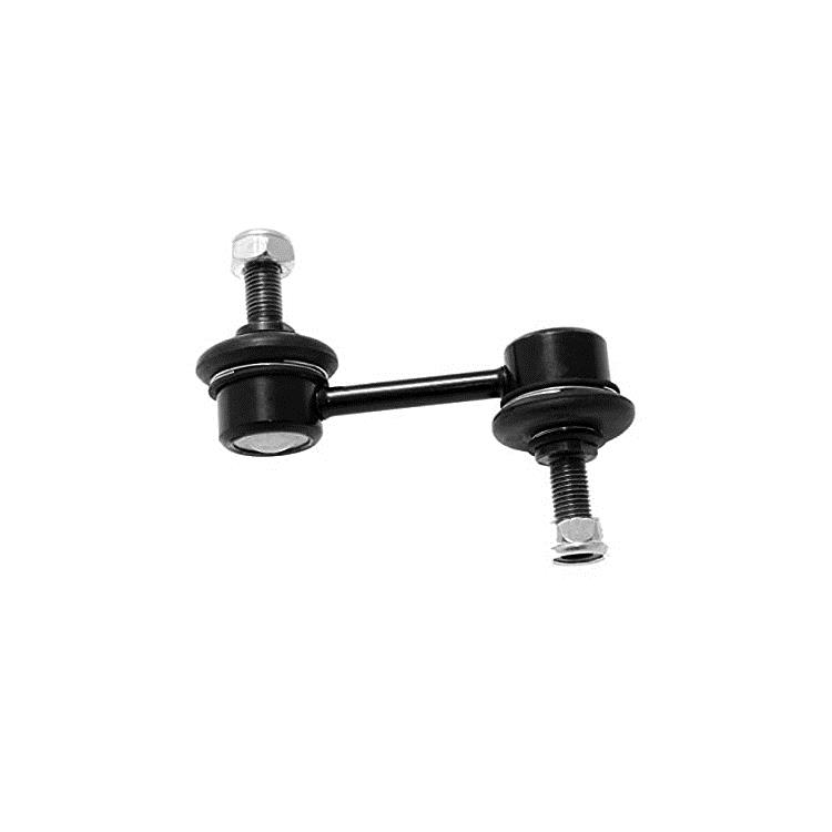 STABILIZER LINK