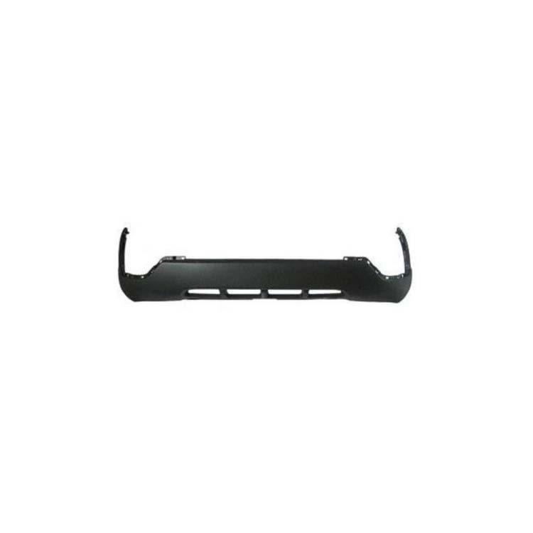BUMPER