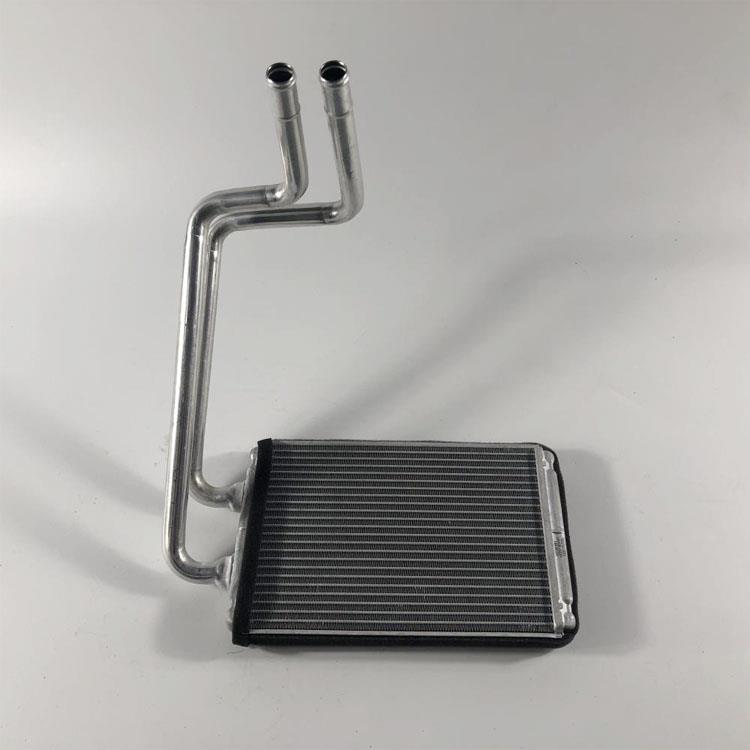 CORE-HEATER