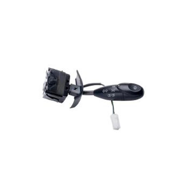SWITCH A-SIGNAL&LIGHT
