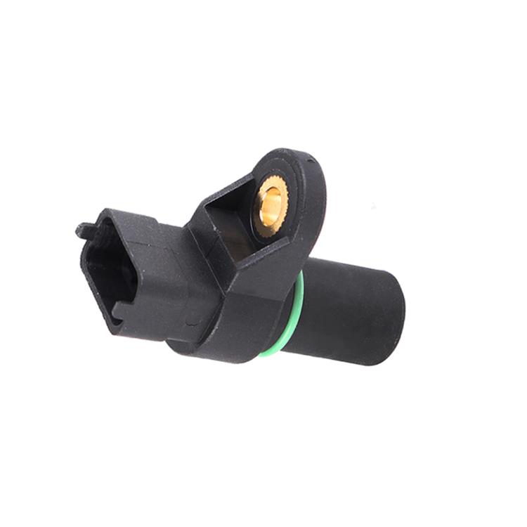 SENSOR A-CM/SHF POSITION