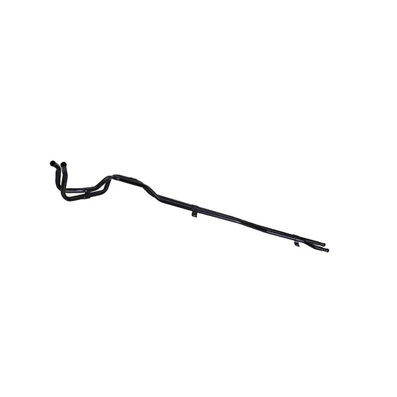 PIPE-WATER