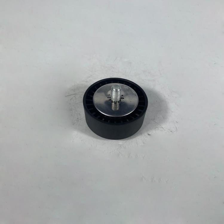 IDLER PULLEY