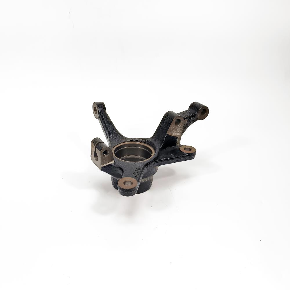 KNUCKLE ASSY