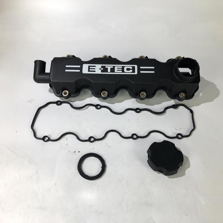 COVER ASSY - ROCKER
