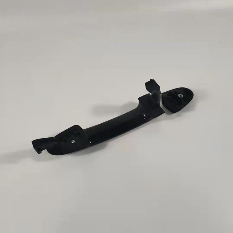 HANDLE A-DR O/S