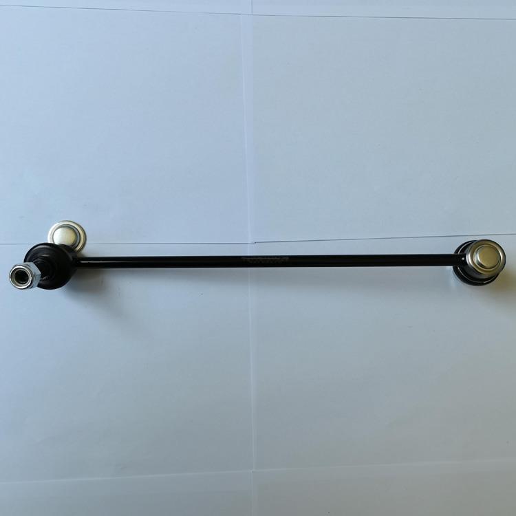 STABILIZER LINK