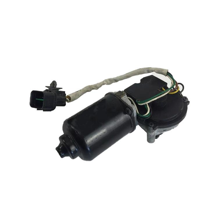 MOTOR A-WIPER