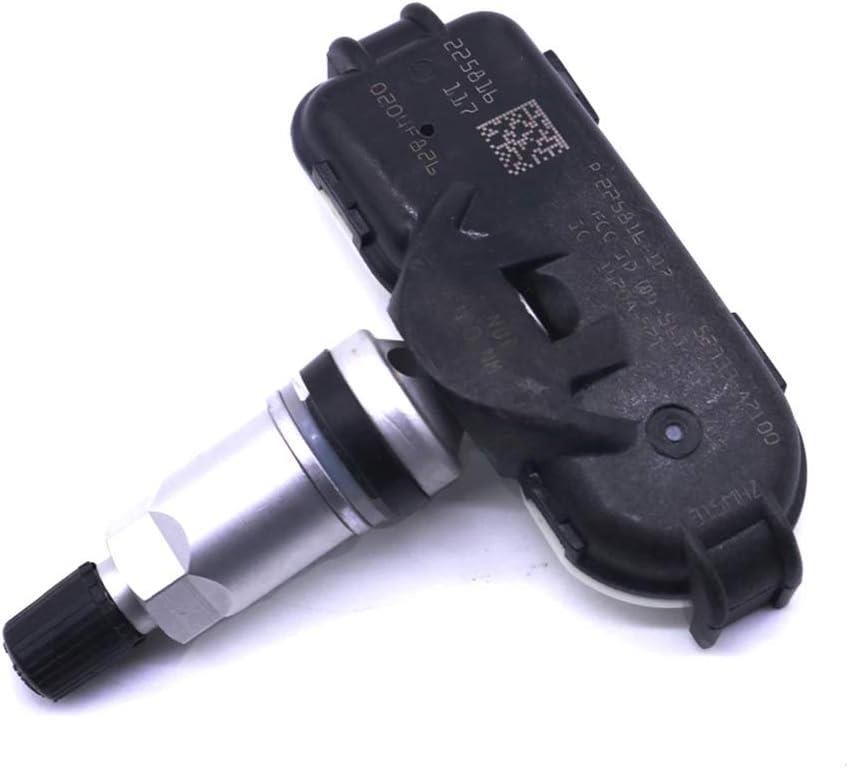 TPMS SENSOR