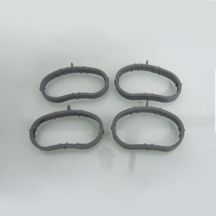 GASKET-I/MANIF