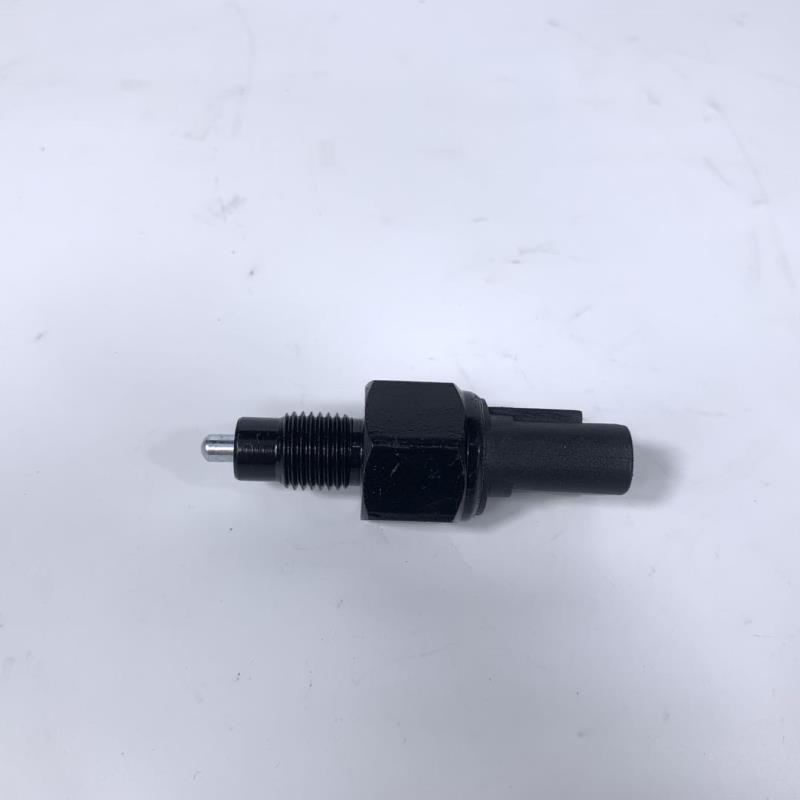 SWITCH A-BACK UP LIGHT