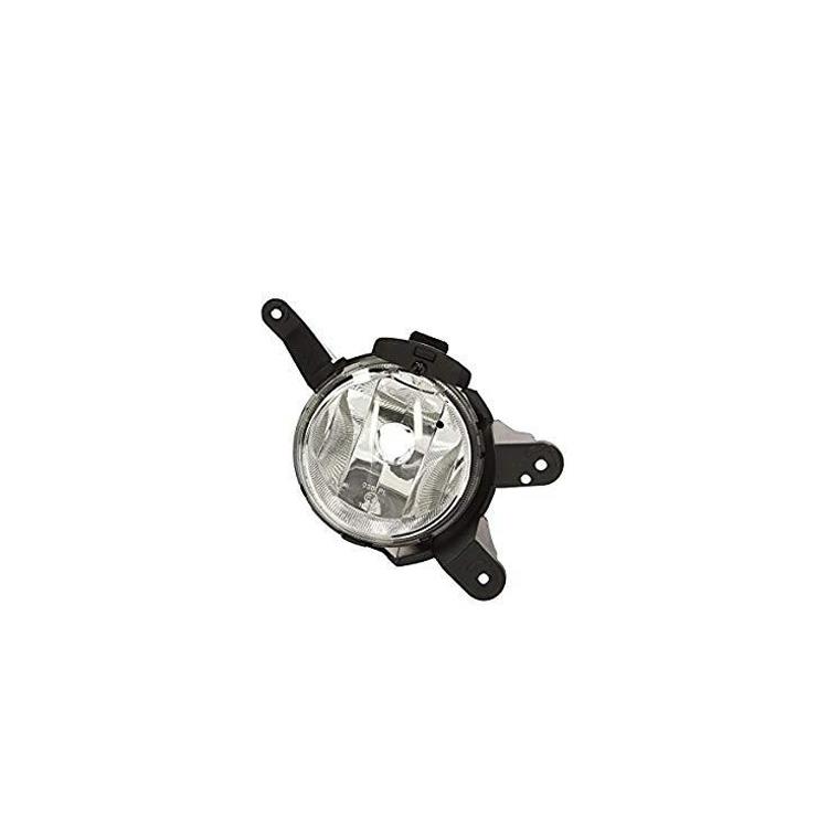 FOG LAMP