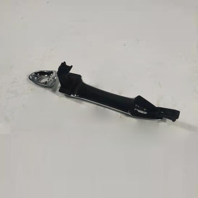 HANDLE A-DR O/S