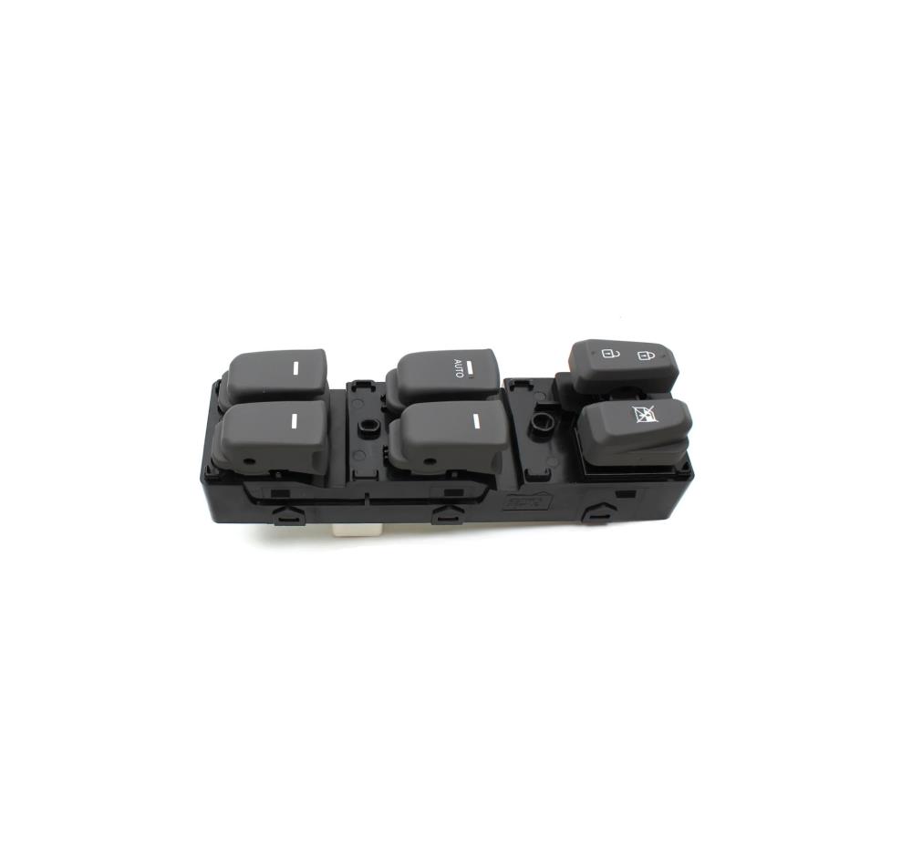 SWITCH A-P/WDO
