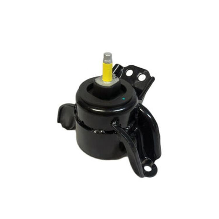 ENGINE MOUNTING