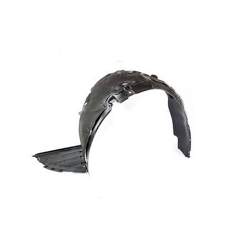 LINER A-FENDER