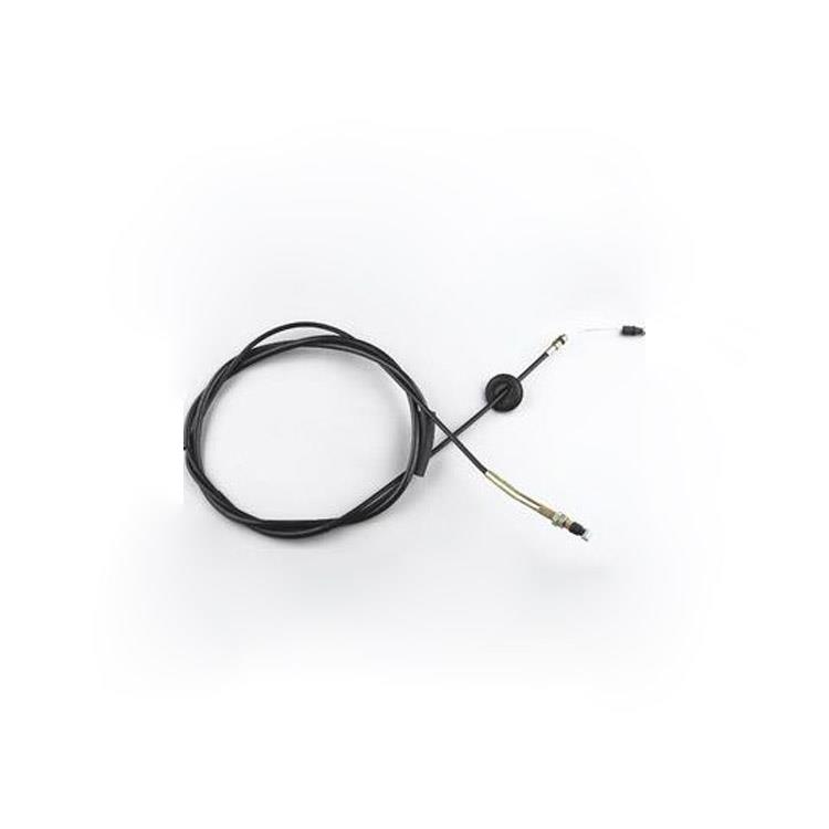 CABLE A-ACCEL CONT