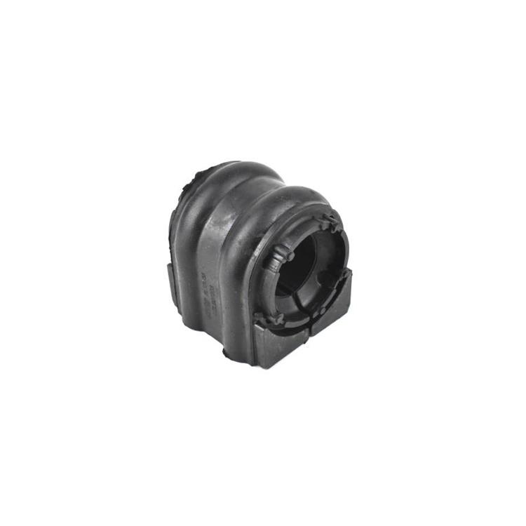 BUSH-STABILIZER BAR