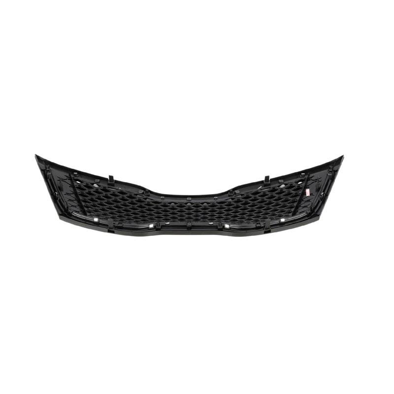 GRILLE A-RAD