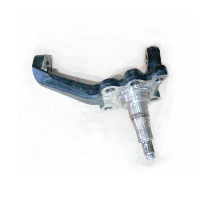 KNUCKLE ASSY