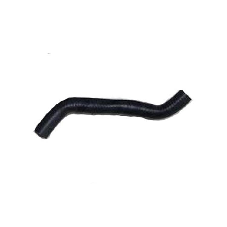 HOSE-HEATER