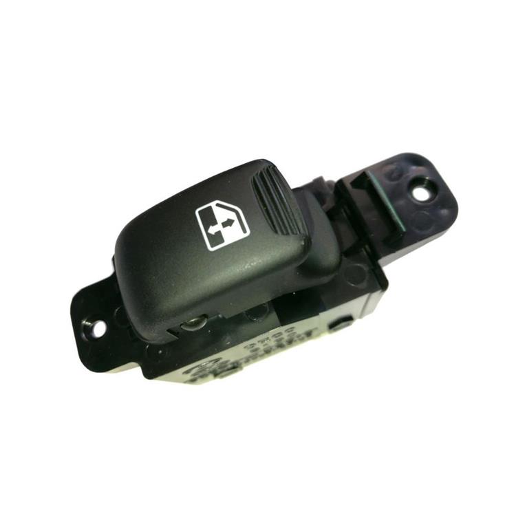SWITCH A-P/WDO
