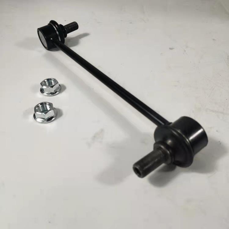 STABILIZER LINK