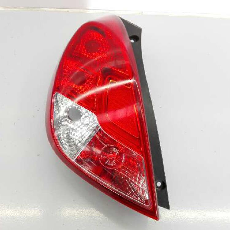 TAIL LAMP