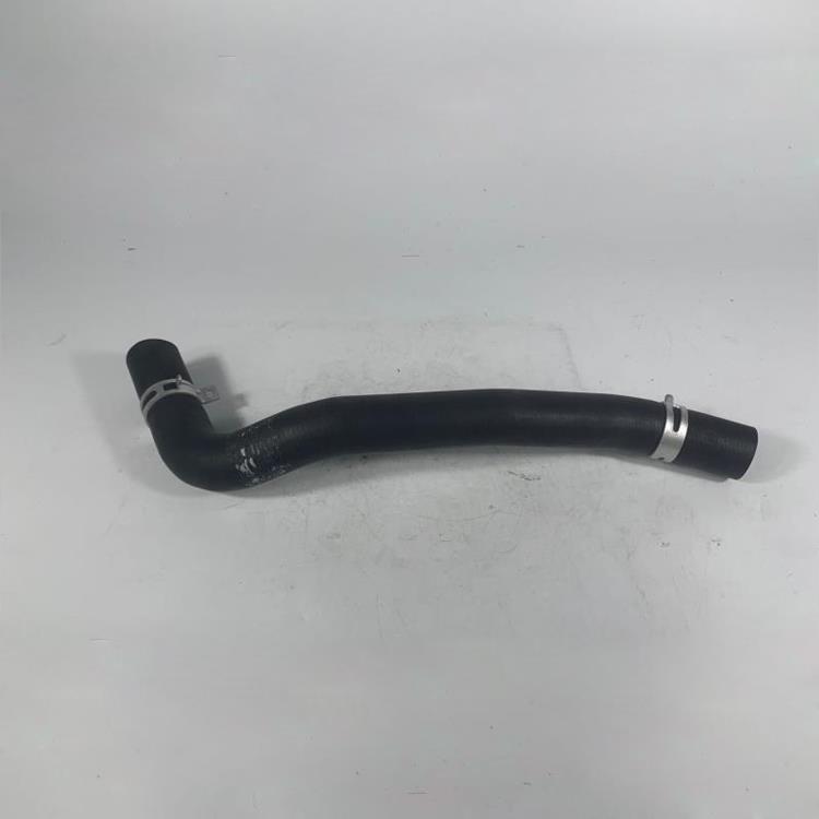 HOSE-RADIATOR