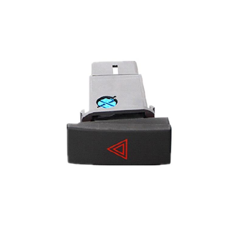 SWITCH A-HAZARD LIGHT