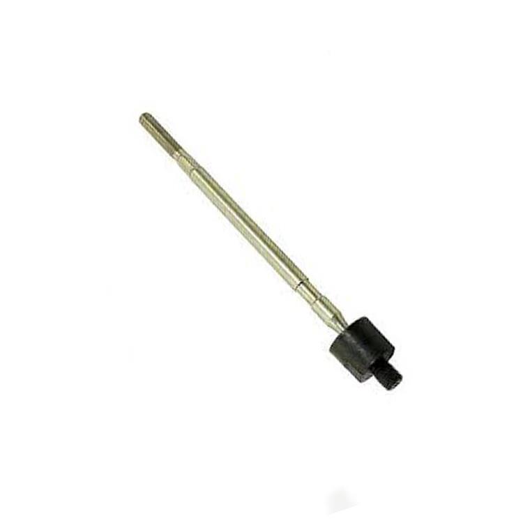 RACK END
