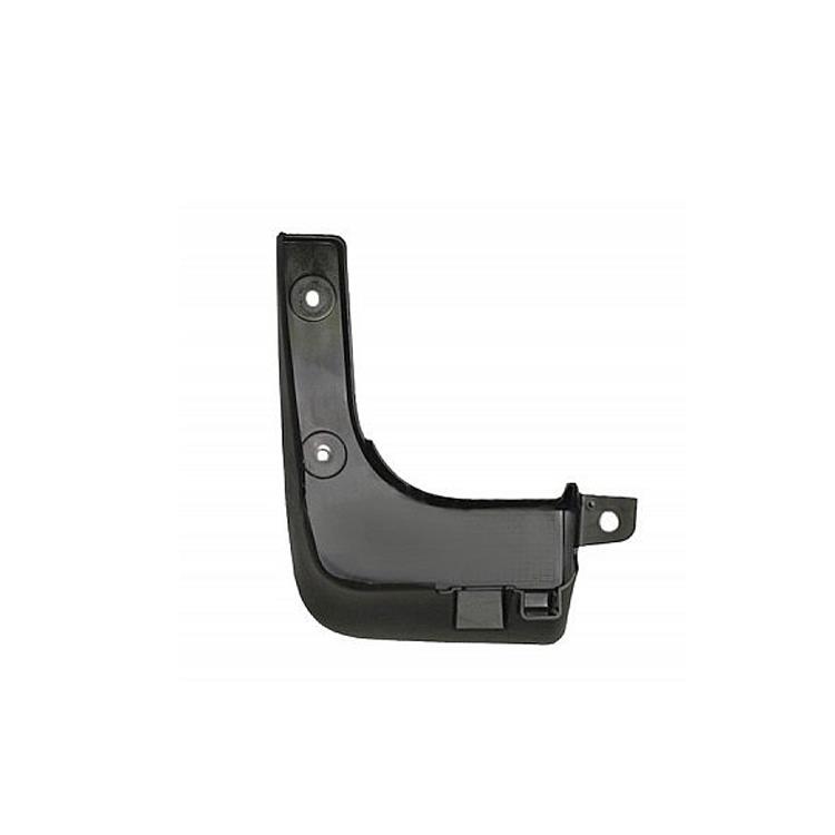 MUD GUARD