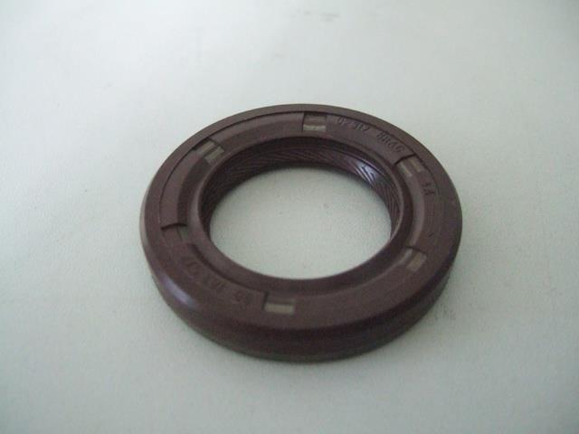 SEAL A-CR/SHF FR