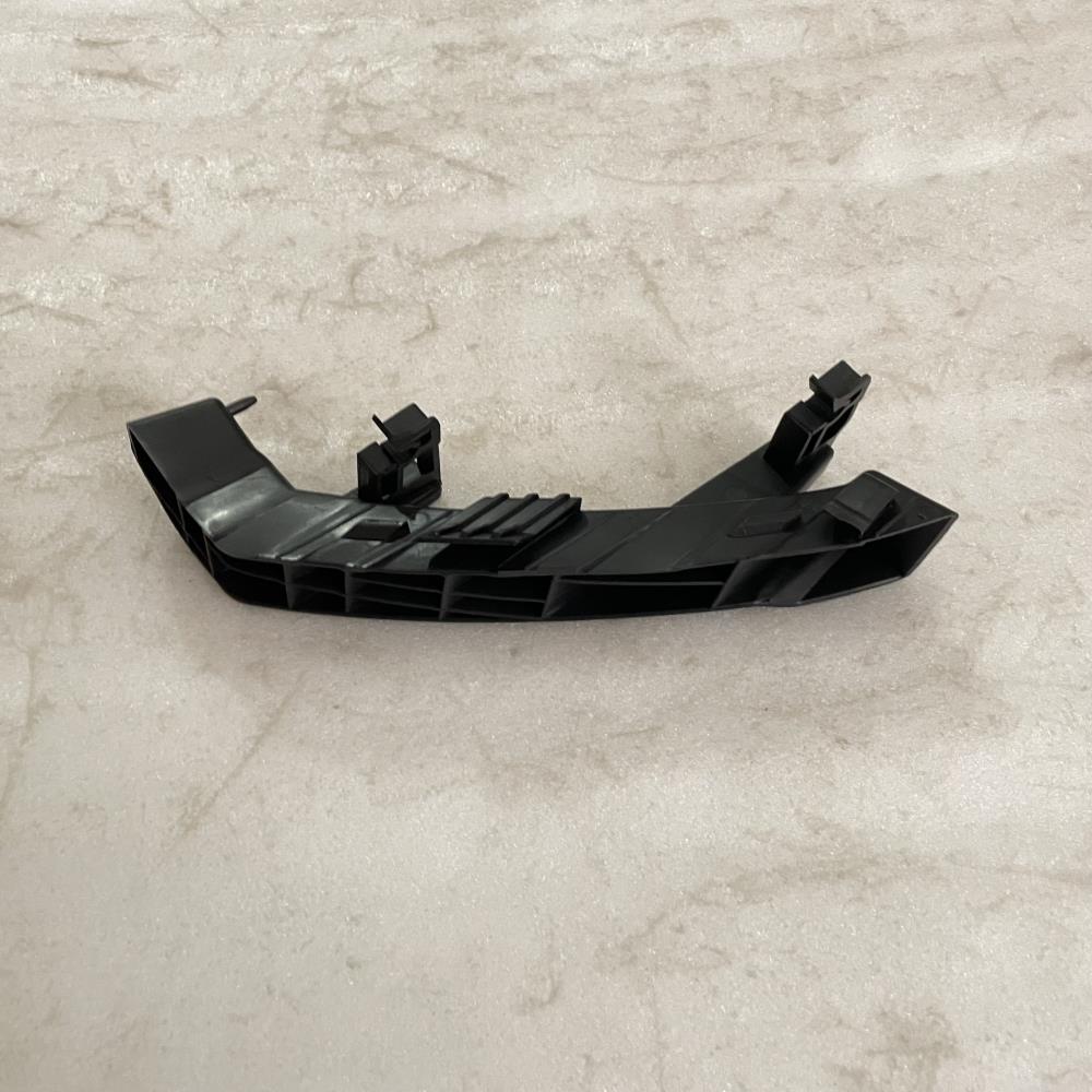 BRACKET- BUMPER