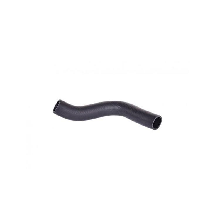 HOSE-RADIATOR