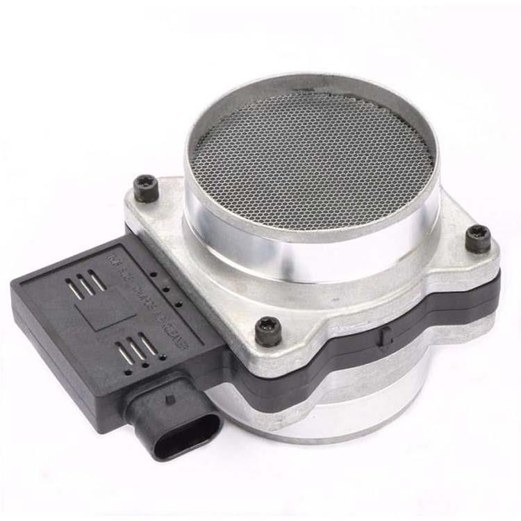 AIR MASS SENSOR