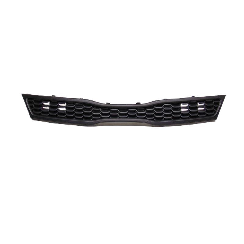 GRILLE A-RAD