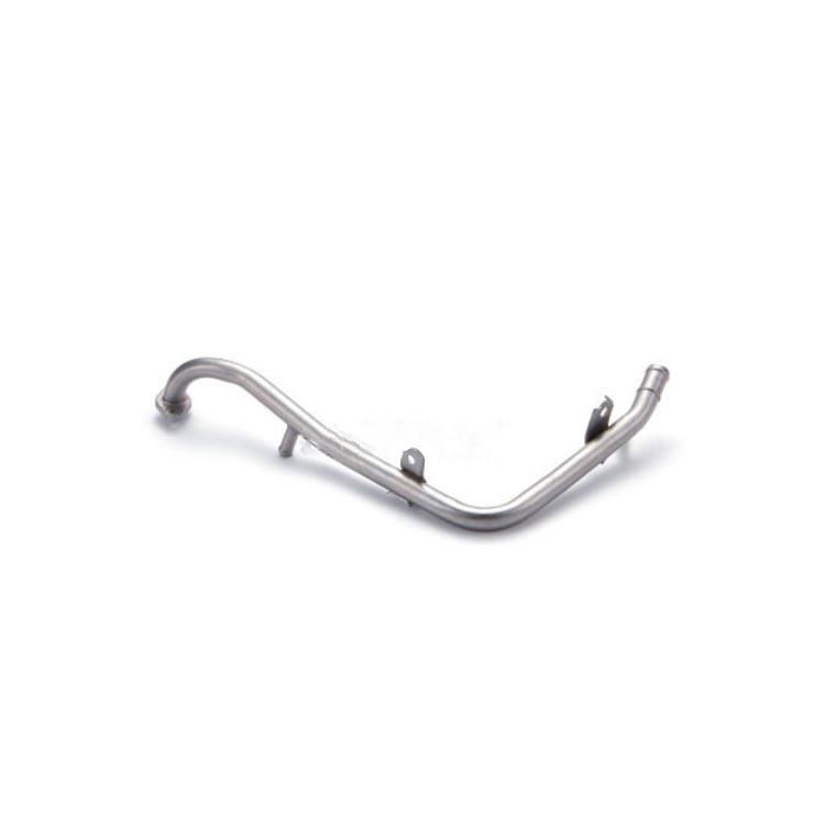 PIPE-OIL