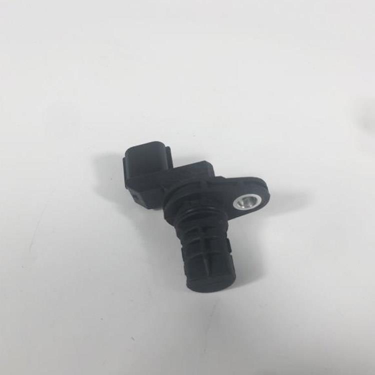 SENSOR-CR/SHF POSN
