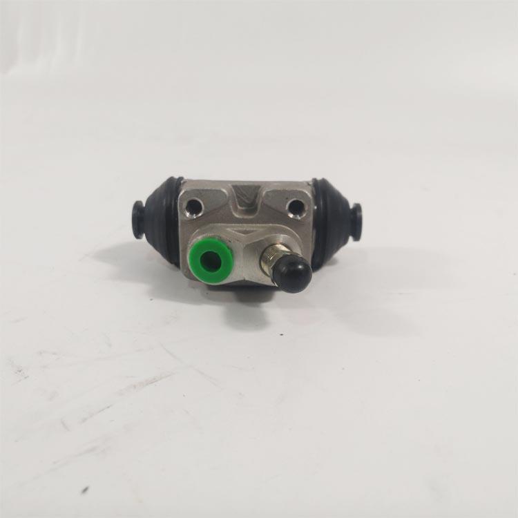 CYLINDER A-WHEEL BRAKE
