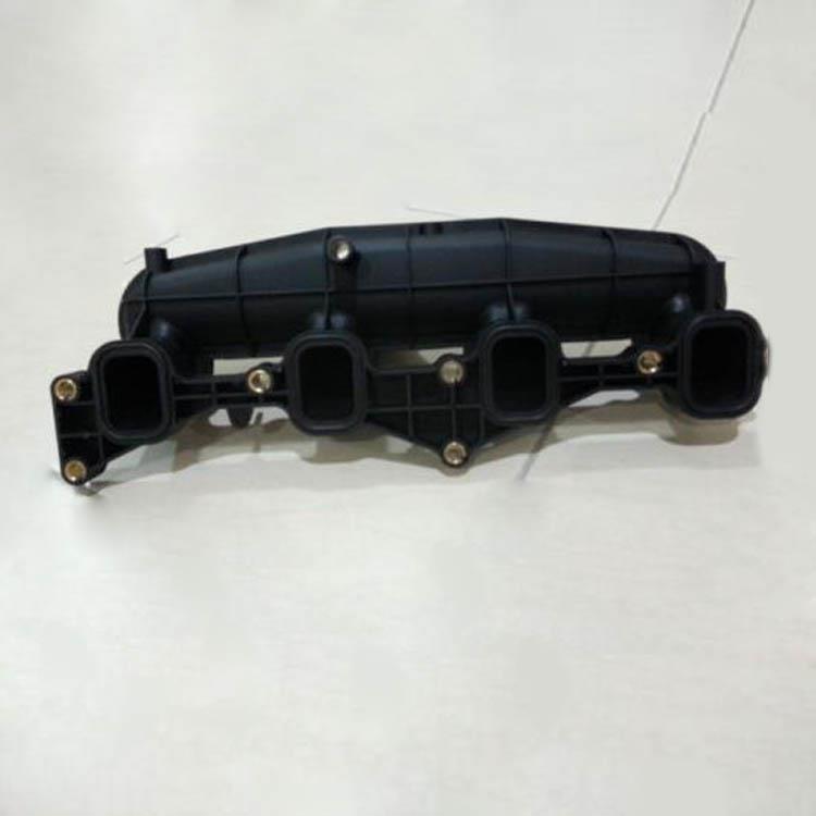 MANIFOLD A-INT