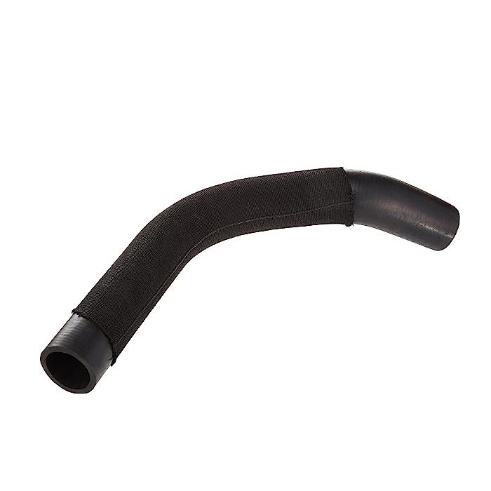 HOSE-RADIATOR