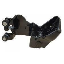 ROLLER ARM ASSY