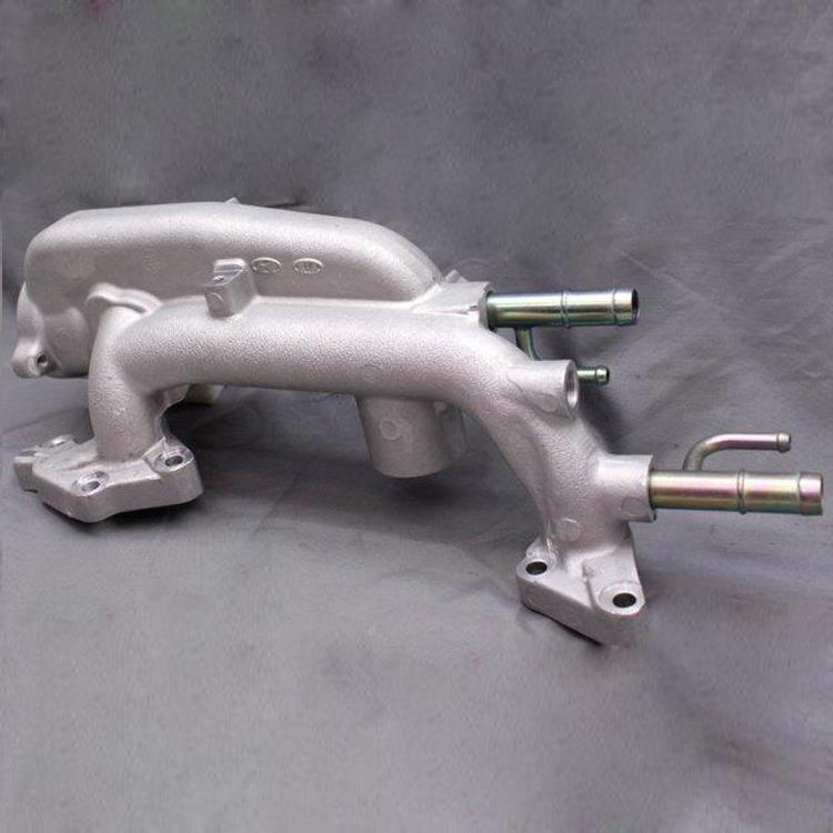 DISTRIBUTOR -WATER