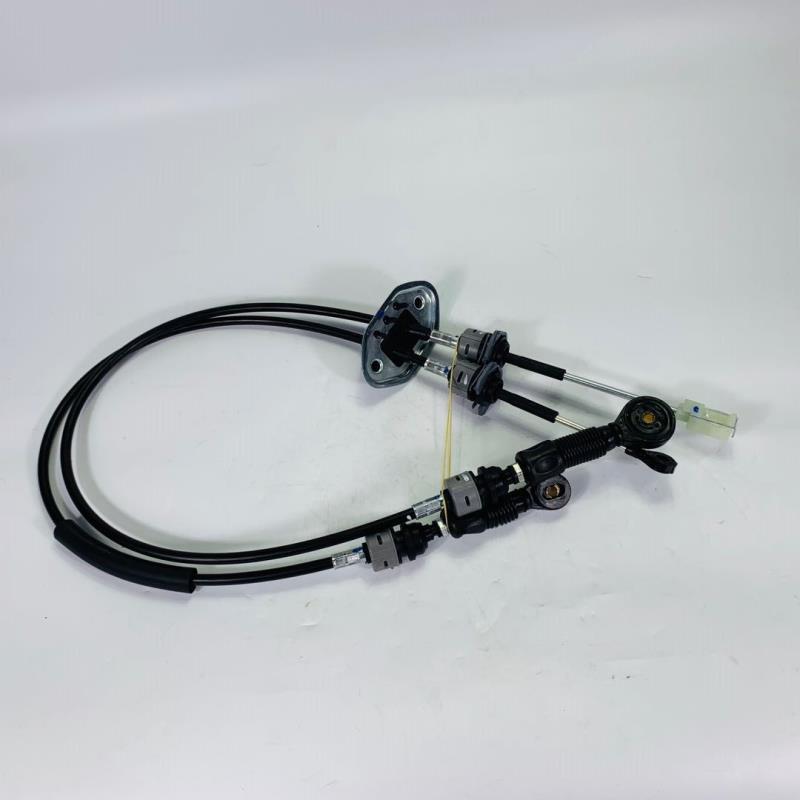 TRANSMISSION CABLE