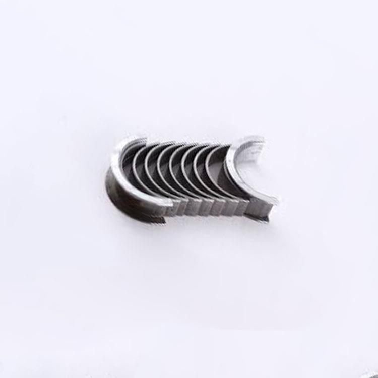 BEARING-CR/SHF